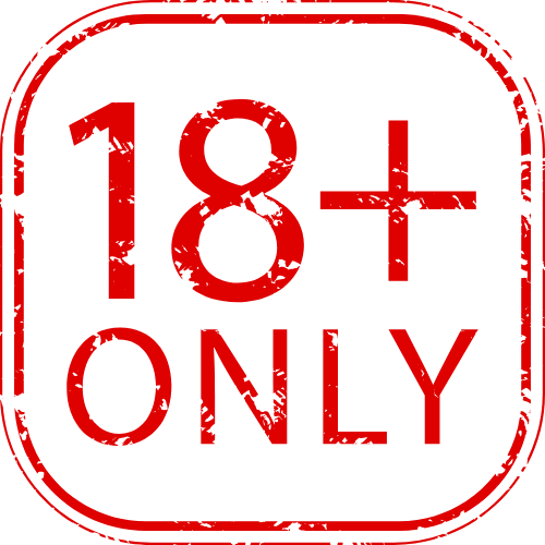 X Fetish Webcam Tag – Watch the Sexiest Live Shows Now!